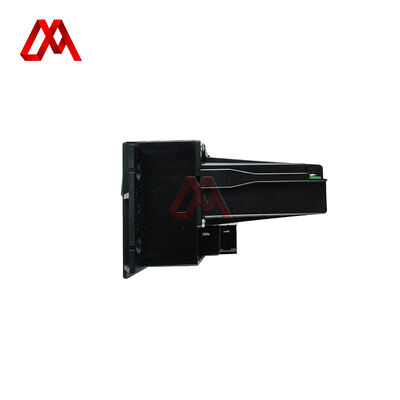 1-83543050-QL 1835430500 Fan Control Switch Assembly for ISUZU CXZ96 Truck