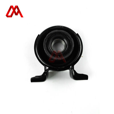 8-94328799-0 8943287990 Propeller Shaft Ctr Bearing Assembly Suitable for ISUZU UCS17 4ZE1