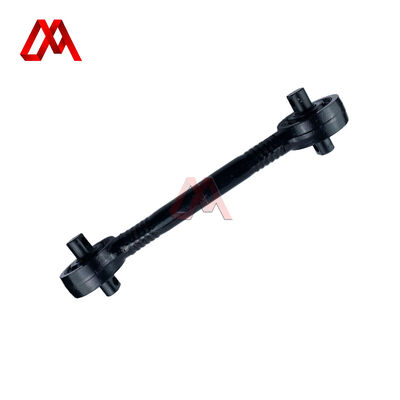1-51511659-J 151511659J Rear Track Bar L=550mm for Isuzu CXZ 10PE1 Truck