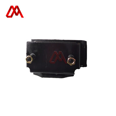 1-53225280-SY 153225280SY Rear Left Engine Mount Bushing for Isuzu FVR 6HK1 Truck