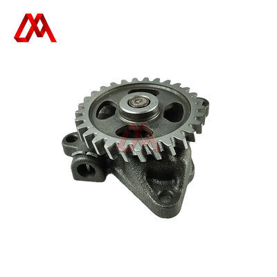 1-13100313-0 8-94395564-0 Oil Pump Assembly 1131003130 8943955640 Suitable for ISUZU FSR FRR 4HK1