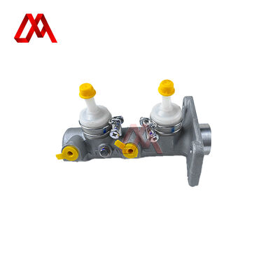 8-94441331-0 Brake Master Cylinder Assembly 8944413310 Suitable for ISUZU NKR55 4JB1