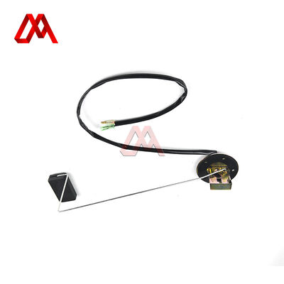 8-94457778-0 Subsidiary Fuel Tank Unit 944577780 Suitable for ISUZU NKR 4JB1