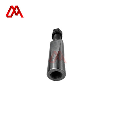 China IZUMI Truck Parts 1-51389066-0 1-51389018-2 1513890660 1513890182 Shaft Key Bolt for ISUZU 10PE1 EXZ81 VC46