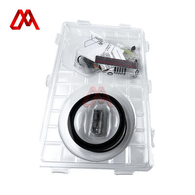 High Quality Brake Booster Repair Kit for ISUZU FSR 6HE1 OE 1-87830393-J 187830393J