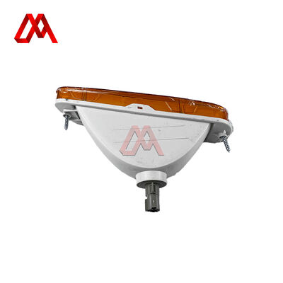 1-82210203-J 182210203J Front Turn Signal Light Assembly for Isuzu EXZ01 Truck