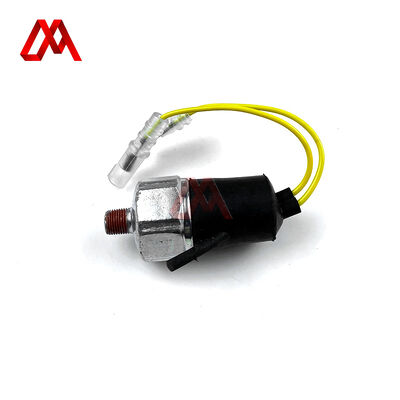 1-82410170-J 182410170J Oil Pressure Sensor for Isuzu FVR96 Truck