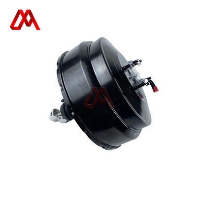 8-97033986-1 Brake Master Vacuum Assembly 8970339861 Suitable for ISUZU NKR55 4JB1