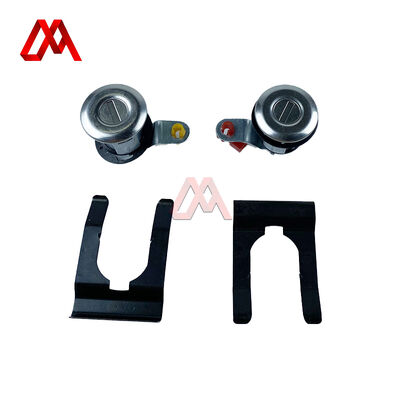 8-97035293-0 Car Lock Cylinder Set 8970352930 Suitable for ISUZU NKR55 4JB1