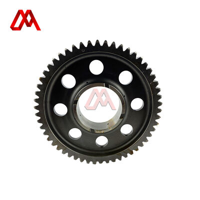 1332550700 1332550700 Main Shaft First Gear For ISUZU CXZ MJD7S 