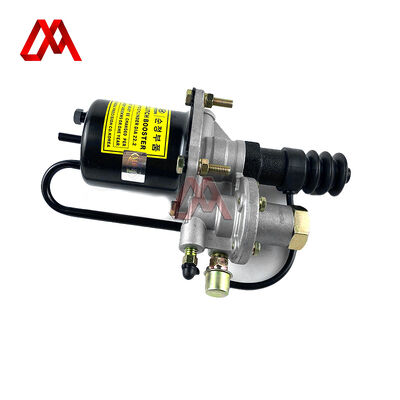 1318003640 1-31800364-0 Clutch Booster Assembly for ISUZU FVR FTR