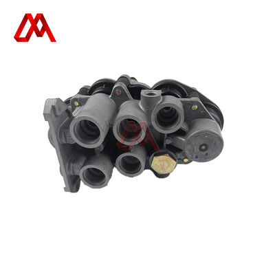 1-85576369-J 185576369J Air Safety Valve for Isuzu CXZ05 Truck