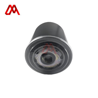 1-85576450-0K 1855764500K Air Dryer Repair Bottle for Isuzu CXZ05 Truck