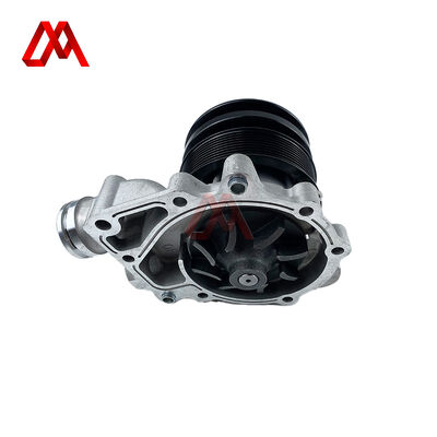 1-87310974-J 187310974J Water Pump for Isuzu FVR 6HK3 Truck