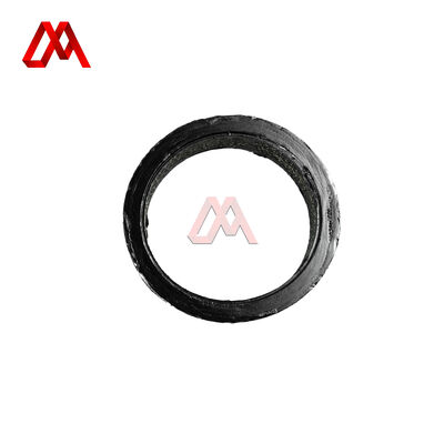 Truck Replacement Spare Parts 1-22119294-0 1221192940 Exhaust Pipe Vibnon Seal Bearing For ISUZU CVZ CXZ EXZ CXZ81 10PE1 CYZ 6WF1