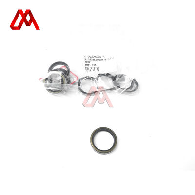 1-09625002-0 1096250020 Clutch Housing Dust Seal for ISUZU ELF 4HK1 6HK1