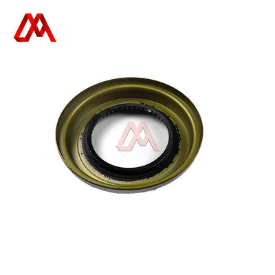 Trucks Parts Suppliers 1-09625322-0 1096253220 Final Pinion Oil Seal for ISUZU CXZ81K VC46 10PE1
