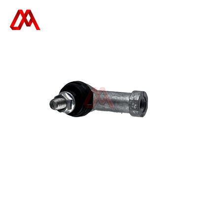 Trucks Parts Suppliers 1-09760108-0 Rod End 1097601080 for ISUZU CYZ CXZ CVZ CXZ51K 6WF1