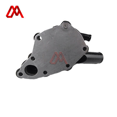 5-13610038-0 5136100380 Water Pump Fit for ISUZU TL C240 Truck Engine Spare Parts