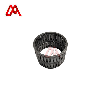 Trucks Parts Suppliers 1-09811346-0 1-09811347-0 Input Shaft Bearing 1098113460 1098113470 for ISUZU FVZ34 VC46 6HK1