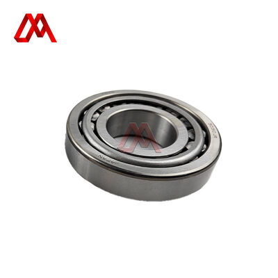 Trucks Parts Suppliers 1-09812042-0 1098120420 Final Pinion Bearing for ISUZU FTR