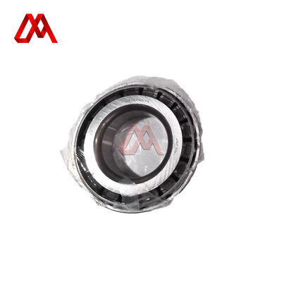 Trucks Parts Suppliers Front Hub Inner Bearing 1-09812142-0 1098121420 For Isuzu CVR FVR 