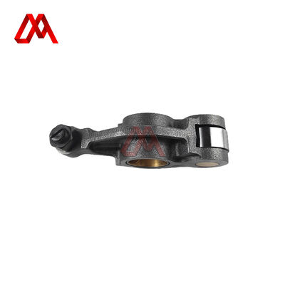 Trucks Parts Suppliers 1126111180 1-12611118-0 Rocker Arm for ISUZU