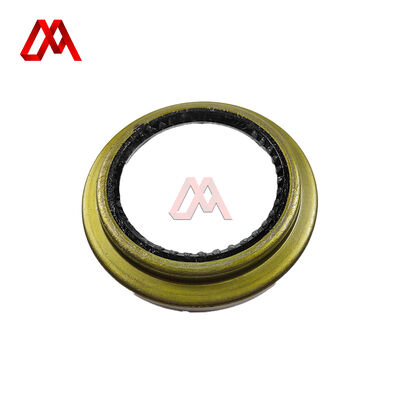 Trucks Parts Suppliers Front Hub Oil Seal 1-09625568-0 1-09625006-0 1096255680 1096250060 for ISUZU FSR FRR FSR113 6BD1