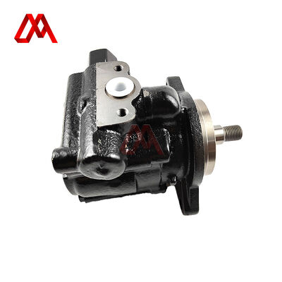 Spare Parts For Trucks 1-19500561-0 1195005610 Power Steering Oil Pump Assembly for ISUZU CXZ 6WF1