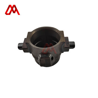 Spare Parts For Trucks Clutch Shift Block 1-31321073-0 1-31321072-0 1313210730 1313210720 for ISUZU CXZ81K 10PE1