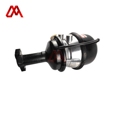 Spare Parts For Trucks 1-48250842-0 1482508420 Brake Spring Chamber for ISUZU CXZ05 