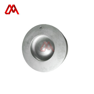 1-87813593-J 187813593J Cylinder Liner Kit for Isuzu 4HK1 6HK1QX Truck