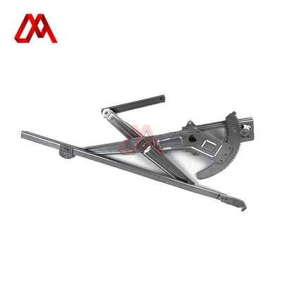 Wholesale Truck Spare Parts 1744181340 1-74418134-0 Front Door Window Regulator for ISUZU CXZ81 10PE1