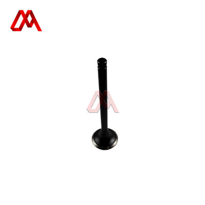 Wholesale Truck Spare Parts 5-12552034-0 5125520340 Exhaust Valve for ISUZU C240 