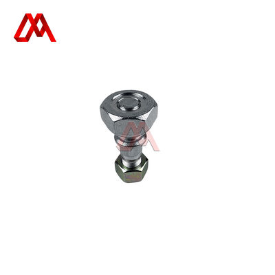 5-42332016 542332016 Wheel Hub Bolt for Isuzu NKR5 Truck