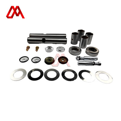OEM Parts KP-233 MI-10 5-87831608-0 5878316080 King Pin Kit For Isuzu NKR NPR Truck 