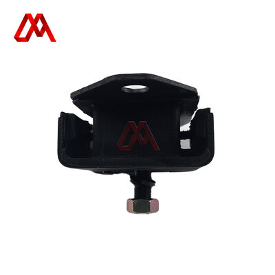 OEM Parts Front Engine Foot Rubber 8-94172018-0 8941720180 For ISUZU NPR 4BD1 4BE1 Truck 