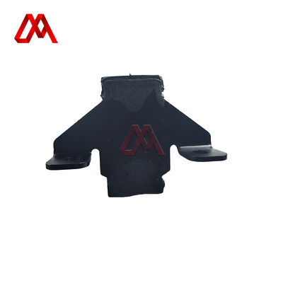 OEM Parts Front Engine Mounting 8-97039189-2 8-97039189-2 for ISUZU TFR97 4JB1 Truck 