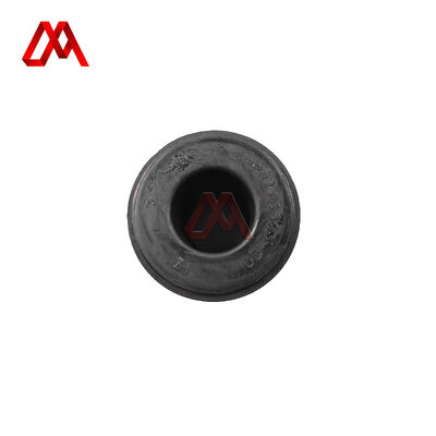 Truck OEM Parts 8-94113323-0 8941133230 Rear Spring Shackle Bushing for ISUZU NKR55 