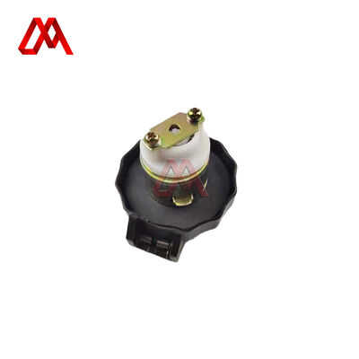 Truck OEM Parts 8-97994821-1 8-94160028-0 8979948211 8941600280 Fuel Tank Cap with Key for ISUZU NKR 100P NHR54 4JA1