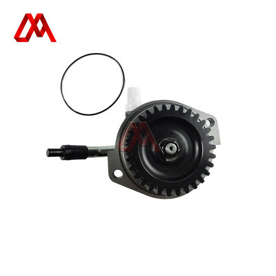 8-97136574-0 8-97115135-0 Power Steering Oil Pump Assembly 8971365740 8971151350 Suitable for ISUZU