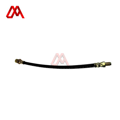 Truck OEM Parts 8-94257336-0 8942573360  Front Brake Flex Hose for ISUZU 700P NKR NHR 4JB1 4JA1 4HK1 