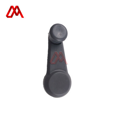 Truck OEM Parts 8943714270 8-94371427-0 Front Door Window Regulator Handle for ISUZU CXZ81 10PE1