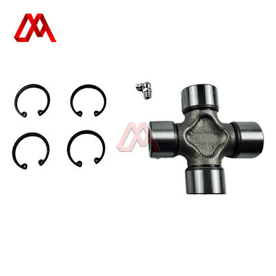 Truck OEM Parts 8-94376373-0 8943763730 Universal Joint Auto for NPR 4HF1 4BD1