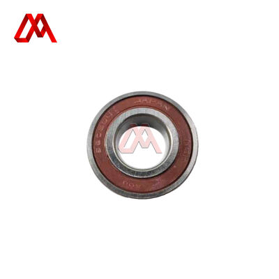 Truck OEM Parts 8-94392288-0 8943922880 Top Gear Shaft Pilot Bearing for ISUZU FVZ34 6HK1 