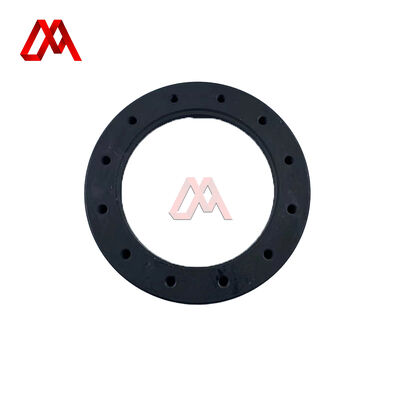 Truck OEM Parts 8-97035455-0 8-97320103-0 Final Drive Gear Set 8970354550 8973201030 for ISUZU NPR66 4HF1