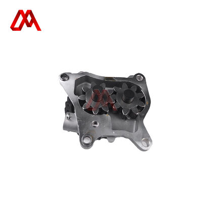 8-97147338-0 8-98017585-1 L210-0033S Oil Ump Assembly Suitable for ISUZU NKR NPR 4HF1 4HE1 4HG1 4HK1