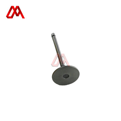 8-97171398-0 8971713980 INLET VALVE Suitable For ISUZU FRR FSR FTR 4HG1-T 4HF1