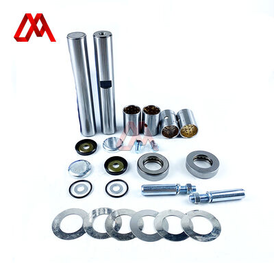 5-87830978-0 5878309780 Steering Knuckle Repair Kit for ISUZU NKR NPR Truck