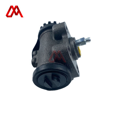 Truck OEM Parts 8-97139817-0 8-97022143-0 Front Brake Wheel Cylinder 8971398170 8970221430 for ISUZU NPR59 4BD1